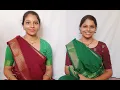 Download Lagu Raghuveera Gadhyam | Swami Vedantha Desikan