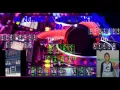 Download Lagu DJ_ZULHAM_V2 FEAT DJ PAK NONG V2(NONSTOP)™