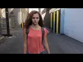 My Body- A Band Approved Music Video