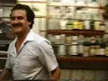 Ibiza Family Film