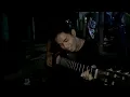 Download Lagu Mojang gelis