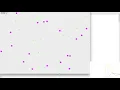 Simulating Life with Java