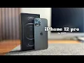 iPhone 12 Pro in 2025 - What You Gain What You Miss