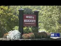 UMass Amherst to charge new parking fees for hockey basketball