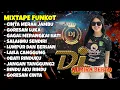 Download Lagu DJ FUNKOT - CINTA MERAH JAMBU LAGU VIRAL TIKTOK TERBARU BY DJ ALMIRA BERTO 