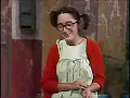 Download Lagu Chaves pintando a vila parte2 1977