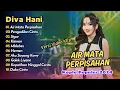 Download Lagu Diva Hani - AIR MATA PERPISAHAN - PENGADILAN CINTA || KOPLO POPULER 2025