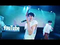 Ozone - '沒去過的地方 Never Been' (YouTube Music Nights Special Stage Performance)