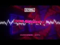 Download Lagu DJ KAKA - Acid Rocker V.2 (Original Mix)