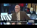Download Lagu أبعاد ودلالات ومسؤوليات ظواهر العنف المستشرية في الجزائر