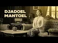Lagu DJADOEL MANTOEL Playlist | Kumpulan Lagu Jadul Indonesia Terbaik 70s 80s 90s Hits Lawas Nostalgia
