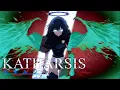 Download Lagu Katharsis