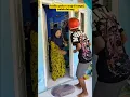 Download Lagu tukang paket menang banyak😁 #comedy #lucu #pasutri #funny #ngakak #komedi #prank #hiburan