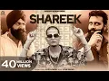 Download Lagu SHAREEK : GOPI LONGIA (Official Video) | Latest Punjabi Songs 2024 | New Punjabi Songs | MuSlate