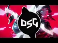 SKRILLEX - KYOTO (VIRTUAL RIOT EDIT) [Best Clean Version]