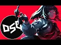 Download Lagu SKRILLEX - KYOTO (VIRTUAL RIOT EDIT) [Best Clean Version]
