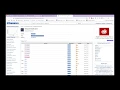 How to generate a deeplearning4J jar file for your Deep Reinforcement Learning projects
