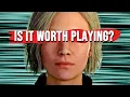 Is Starfield Worth Playing In 2026 For New Returning Players