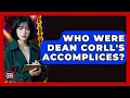 Who Were Dean Corll s Accomplices - True Crime Lovers