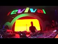 Download Lagu ¡Exclusivo Revival! Carlos Agraz en directo - 25 Aniversario