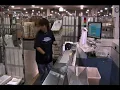 U S Postal Service closures