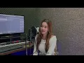 Download Lagu TOP-TOPAN - SISKA AMANDA | Accoustic Version