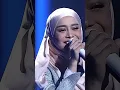Download Lagu Sekali Seumur Hidup-Lesti Kejora At Sctv Awards 2023 #shorts #viral #lesti #leslar #lestikejora