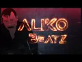 AZER BÜLBÜL HERAN HERŞEY OLABİLİR (ARABESK TRAP REMİX)