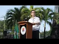 Download Lagu YORME ISINIWALAT ANG PROBLEMA SA SAHOD NG EMPLEYADO S CITY HALL @Manetvvlogs