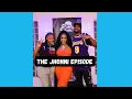 Jhonni Talks Brand Change New Music Mental Health More On Infinite Vibes