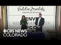 Upscale steakhouse Eddie Merlot s offers delicious prix-fixe menu for Denver Restaurant Week