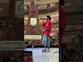 Download Lagu SB19 Pablo Una Tour [All Songs + Intro + Encore] at Robinsons Place Butuan