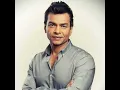 Helwa El Hayah