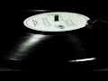 Download Lagu Cover | Put Your Head On My Shoulder - Paul Anka | Marcilio Leal | Brazilian Singer | Brazil