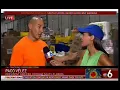 WSVN 7 Feeding South Florida s Hurricane Irma Planning Relief Efforts