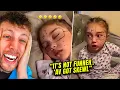 UK Kids Being An Absolute Menace To Society