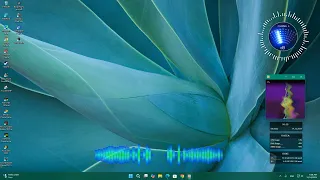 เพลงแดนซ 3 ช า ด เจโจม DJJome Bass Boost 