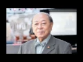 เพียงคำเดียว - สุเทพ วงศ์กำแหง