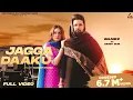 Download Lagu Jagga Daaku : Baaghi | Sabby Suri | Punjabi Song