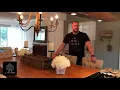Touring Tuesday 709 E Camden Ave Moorestown NJ 08057 JFKLiving with Philip Pip Haxby-Thompson