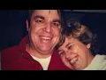 Michael DeWitt - Life Story Digital