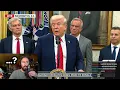 Download Lagu Trump's biggest announcement yet