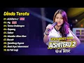 Lagu Dinda Teratu - AISHITERU 2 - AY - TAMU UNDANGAN - ROPANG - SABAR || FULL ALBUM DANGDUT KOPLO