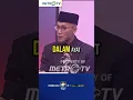 Download Lagu Siapa Tersangka KPK, Analisis Mendalam Kasus Menteri Agama #shorts