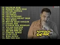 Download Lagu NDARBOY GENK - MENDUNG TANPO UDAN -   FULL ALBUM || LAGU JAWA HITS || TANPA IKLAN