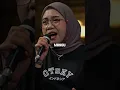 Download Lagu MANGU COVER