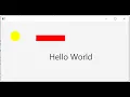 JavaFX Explore Make Any Node Draggable