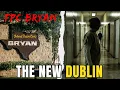 Inside the WORST Federal Women s Prison in America Welcome to FPC Bryan