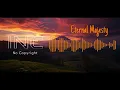 Download Lagu INC - Eternal Majesty Instrument No Copyright | Instrumental for Video | KP Music Studio