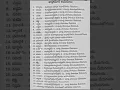 Download Lagu Karthika Masa Niyamalu - The Science Behind it